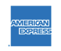 AMEX