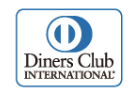 Diners
