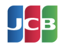 JCB