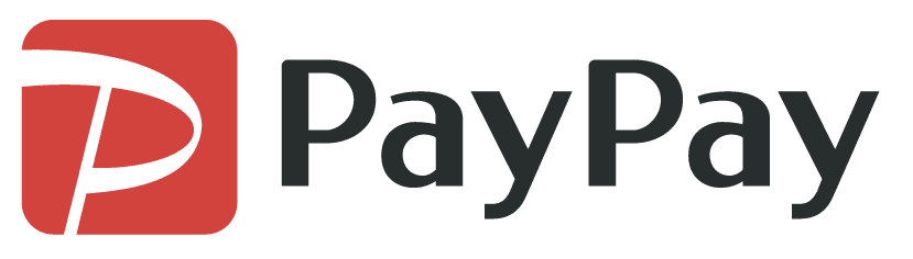 PayPay